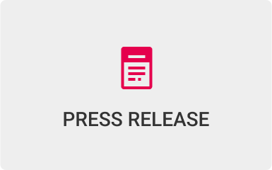 AMMWEC Announces Changemakers Award Recipient for July 21st Conference in Washington, D.C.